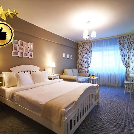 Sudului 810 By Mrg Apartments - Spitalul Bagdasar - Spitalul Obregia Бухарест Экстерьер фото