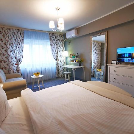Sudului 810 By Mrg Apartments - Spitalul Bagdasar - Spitalul Obregia Бухарест Экстерьер фото
