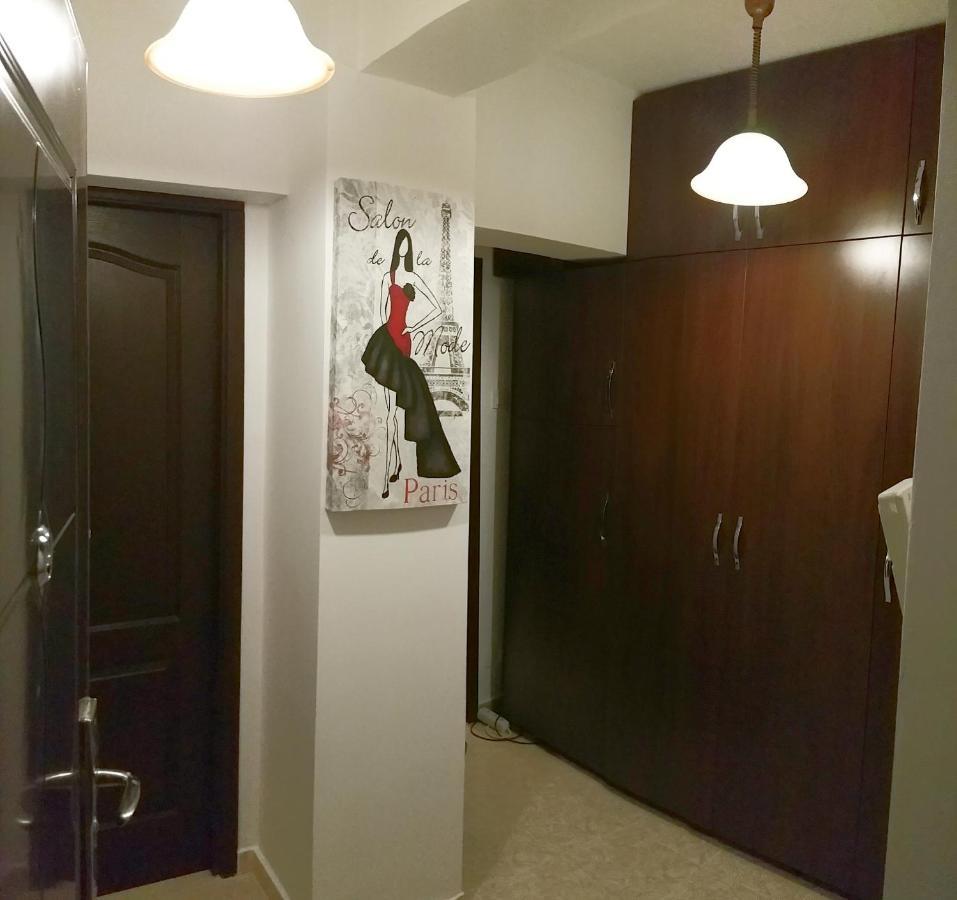 Sudului 810 By Mrg Apartments - Spitalul Bagdasar - Spitalul Obregia Бухарест Экстерьер фото