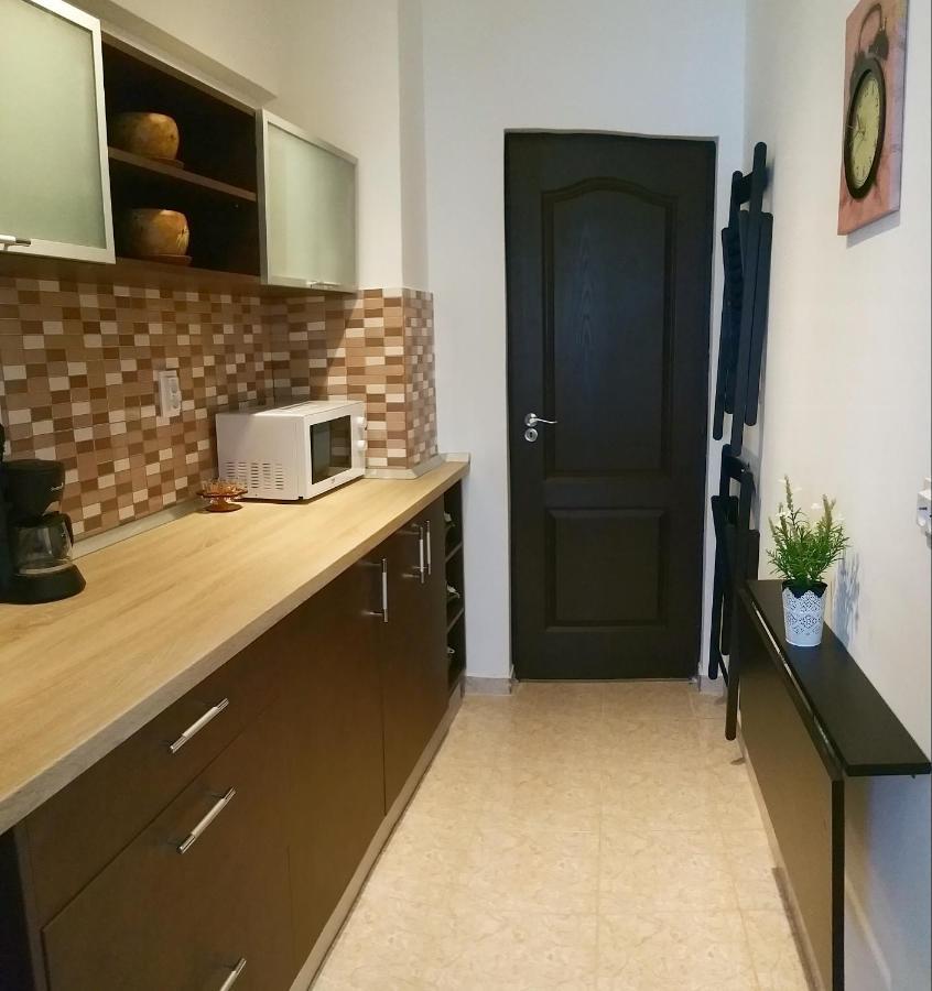 Sudului 810 By Mrg Apartments - Spitalul Bagdasar - Spitalul Obregia Бухарест Экстерьер фото